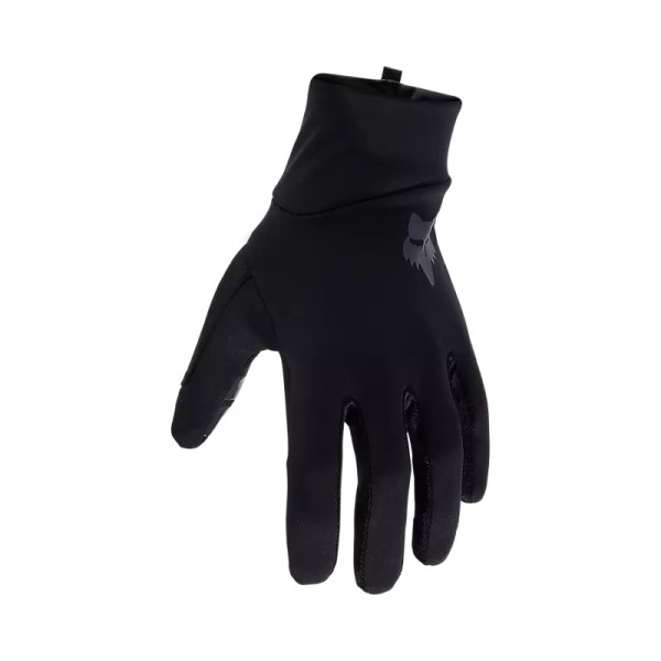 Handschuhe Ranger Fire Glove New Black