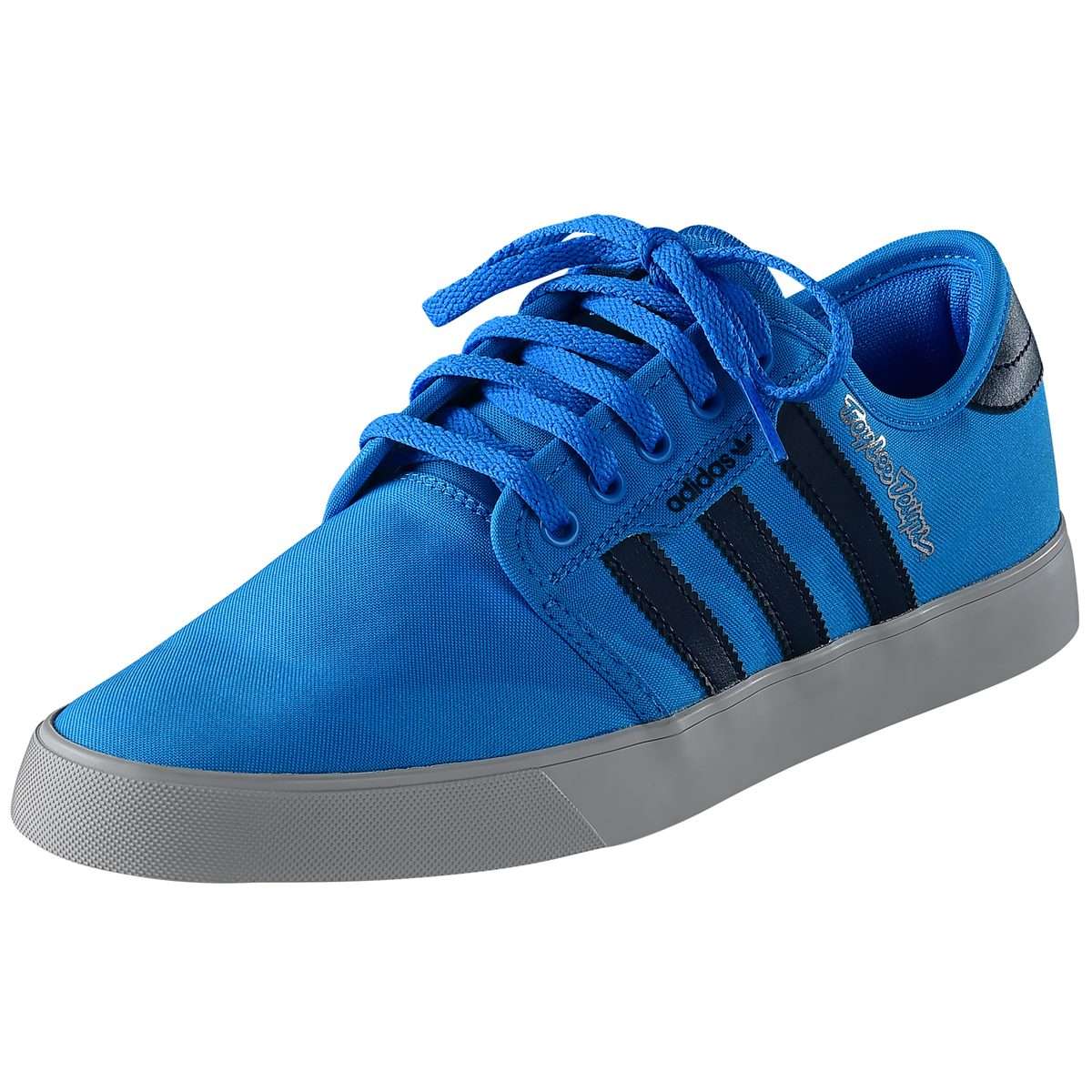 Adidas seeley skate shoe best sale